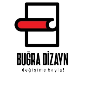 group-circle