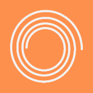 group-circle