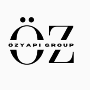 group-circle