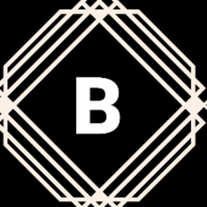 group-circle