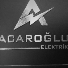 logo-url