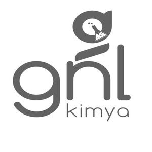 group-circle