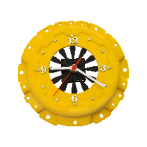 group-circle