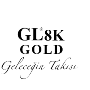 group-circle