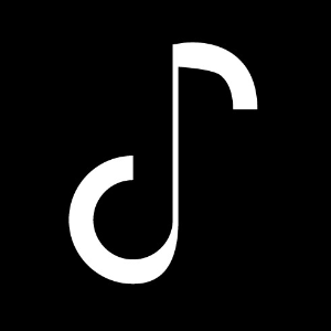 group-circle