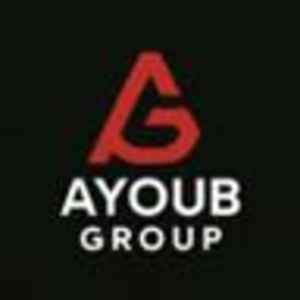 group-circle