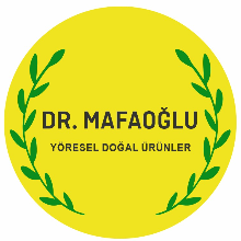 group-circle