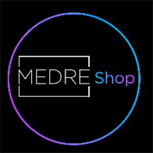 group-circle