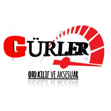 group-circle