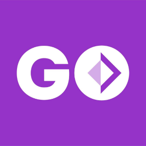 group-circle