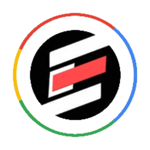 group-circle