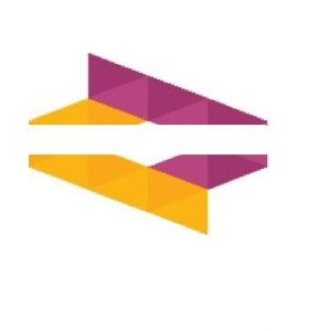 group-circle