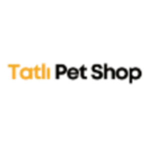 group-circle