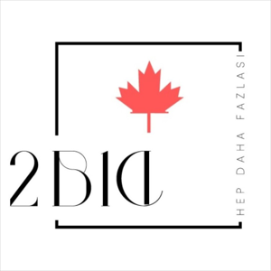 logo-url