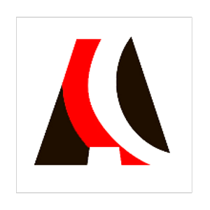 group-circle