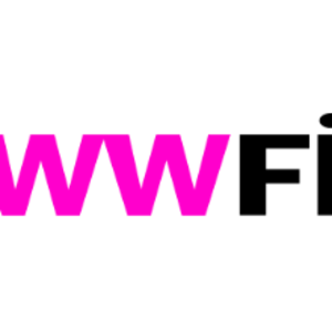 group-circle