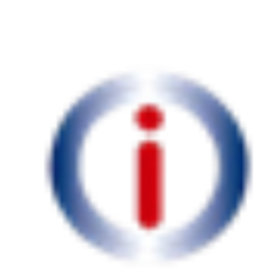 group-circle