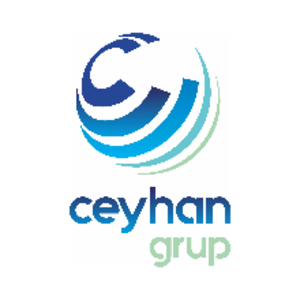group-circle