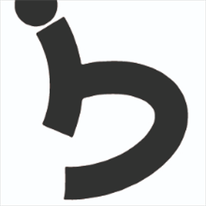 group-circle