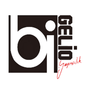 group-circle