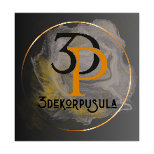group-circle
