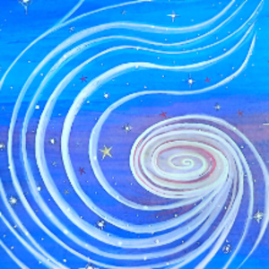 group-circle