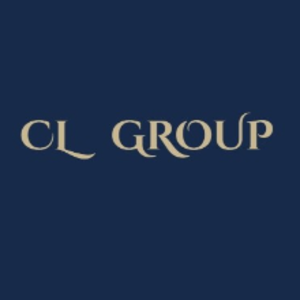 group-circle