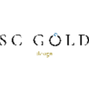 group-circle