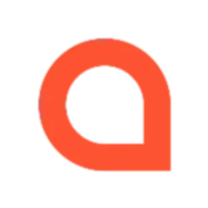 group-circle