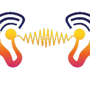 group-circle