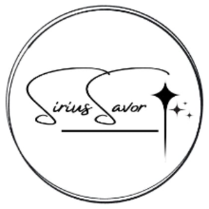 group-circle