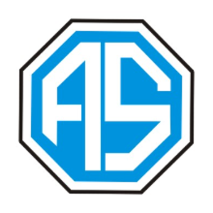 group-circle