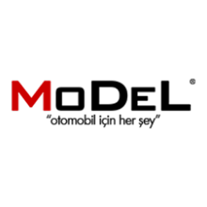 group-circle