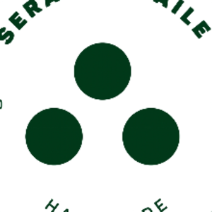 group-circle