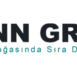 group-circle