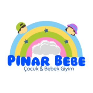 group-circle