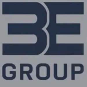 group-circle