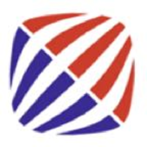 group-circle