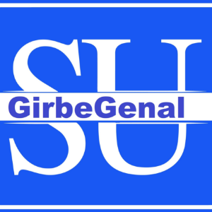 group-circle
