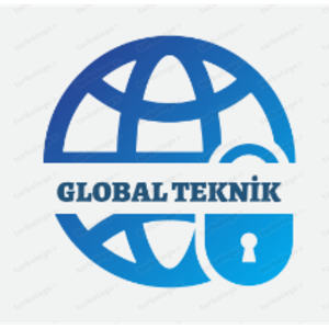 group-circle