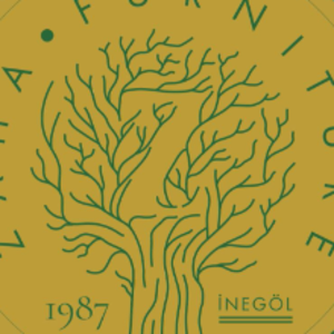 group-circle