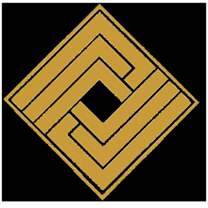 group-circle