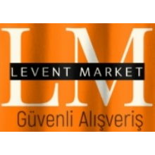 logo-url