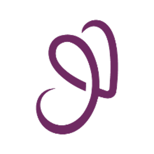 group-circle