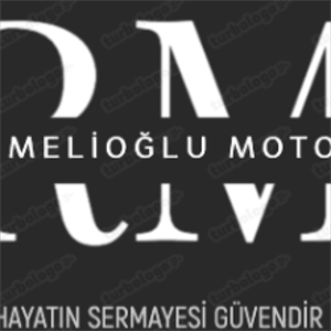 group-circle