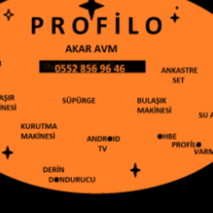 group-circle