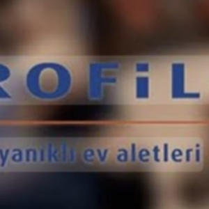 group-circle