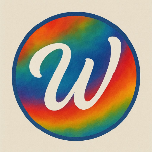 group-circle