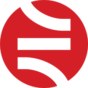 group-circle