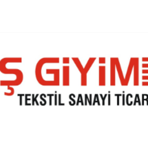 group-circle